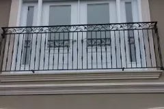 20150630_140854
