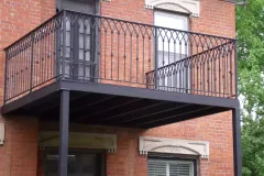 DSCF0472