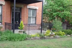 DSCF0473