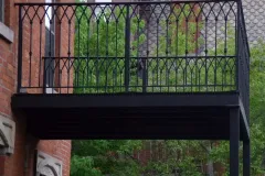 DSCF0474