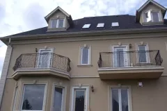 DSCF0603
