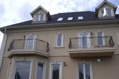 DSCF0604