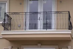 DSCF0650
