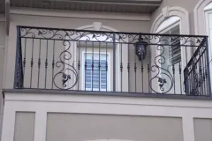 DSCF0708