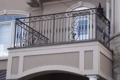 DSCF0709