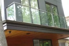 DSCF0701
