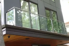 DSCF0702