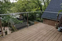 IMG_20170814_175501