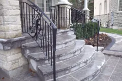 DSCF0661-scaled