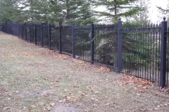Fence