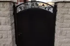 Gates