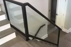 3-frame