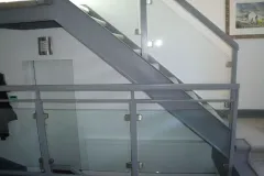 DSCF0481