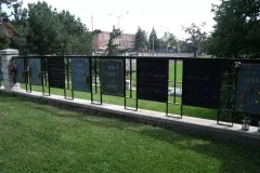 DSCF0666