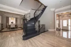 3-1