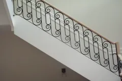 c528d4bdf095f8b83328e3b4c4fb3d2d